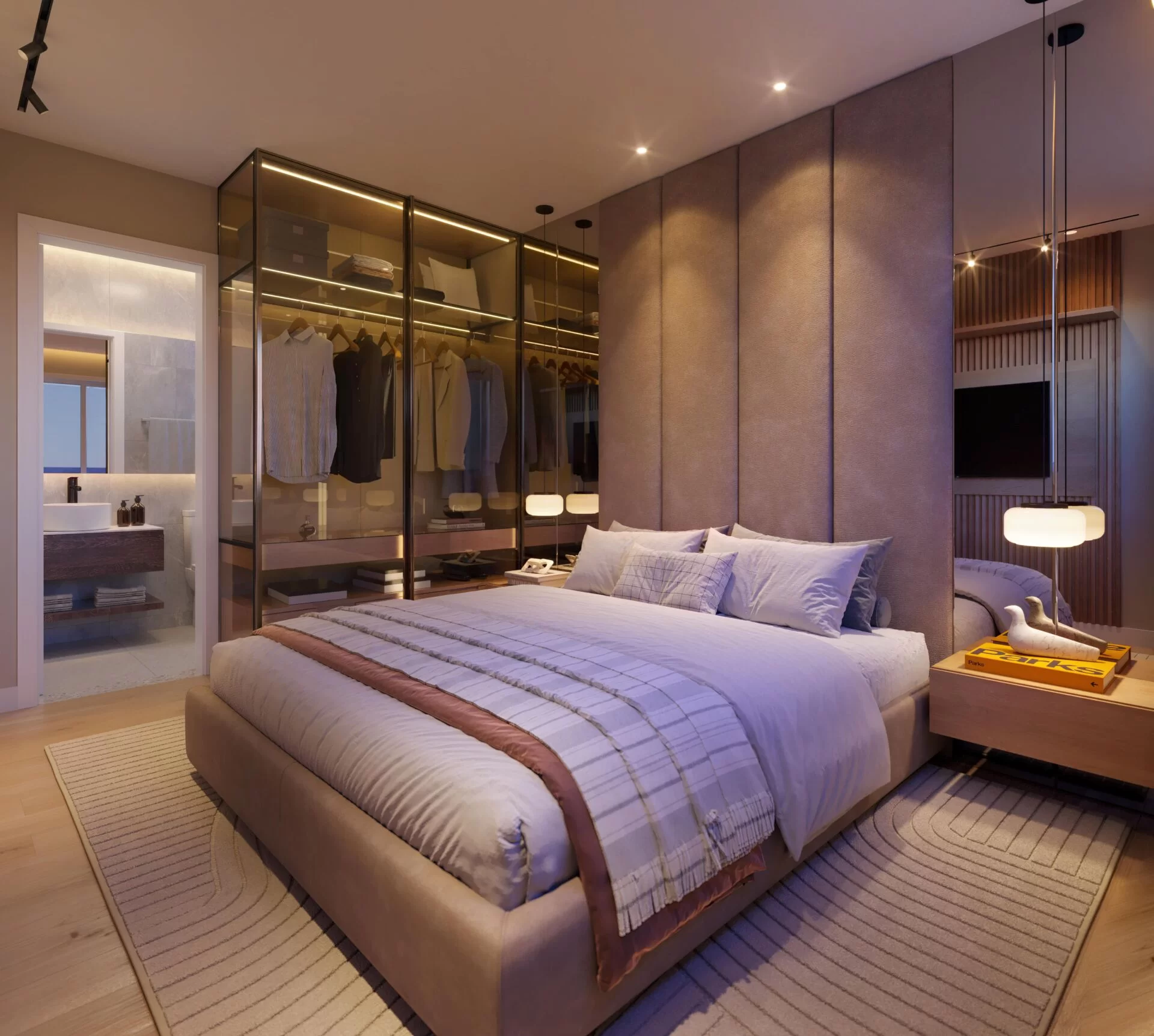 Imagem Apartamento com 2 Quartos à Venda, 65 m² em Da Luz - Nova Iguaçu Imagem Apartamento com 2 Quartos à Venda, 65 m² em Da Luz - Nova Iguaçu