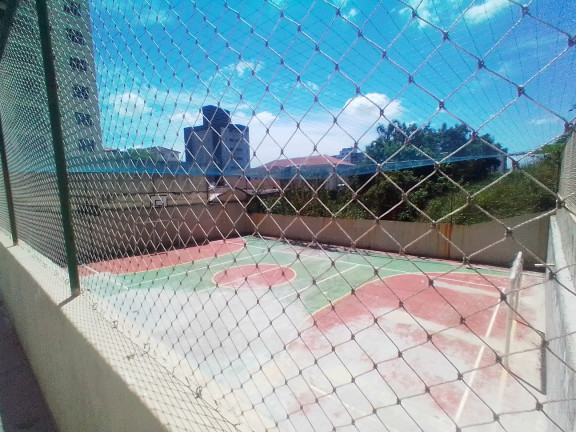 Imagem Apartamento com 2 Quartos à Venda, 54 m² em Tucuruvi - São Paulo Imagem Apartamento com 2 Quartos à Venda, 54 m² em Tucuruvi - São Paulo