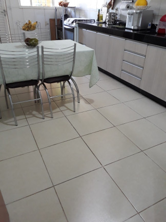 Imagem Casa com 3 Quartos à Venda, 120 m² em Mansões Paraíso - Aparecida de Goiânia Imagem Casa com 3 Quartos à Venda, 120 m² em Mansões Paraíso - Aparecida de Goiânia