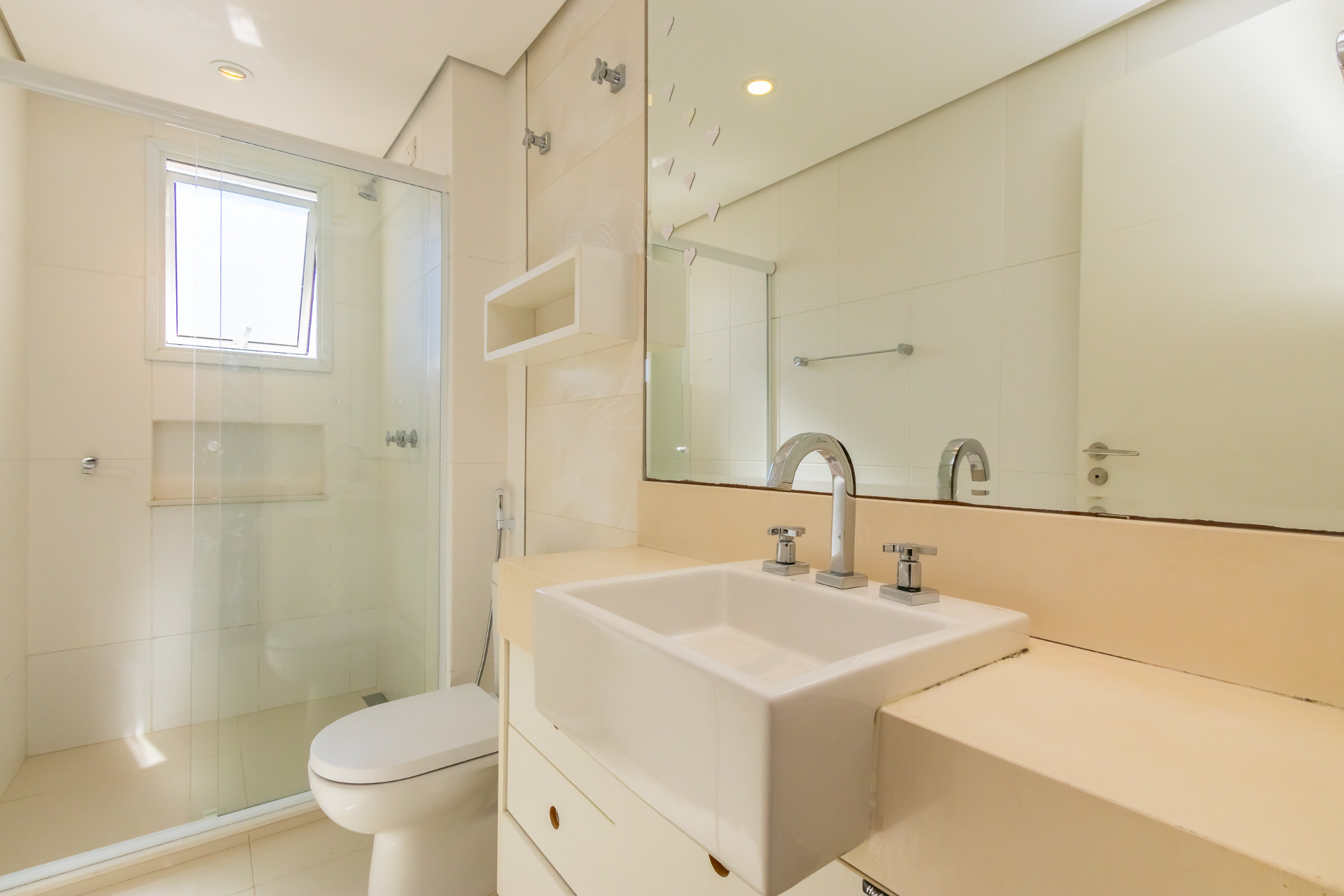 Imagem Apartamento com 3 Quartos à Venda, 172 m² em - Imagem Apartamento com 3 Quartos à Venda, 172 m² em -