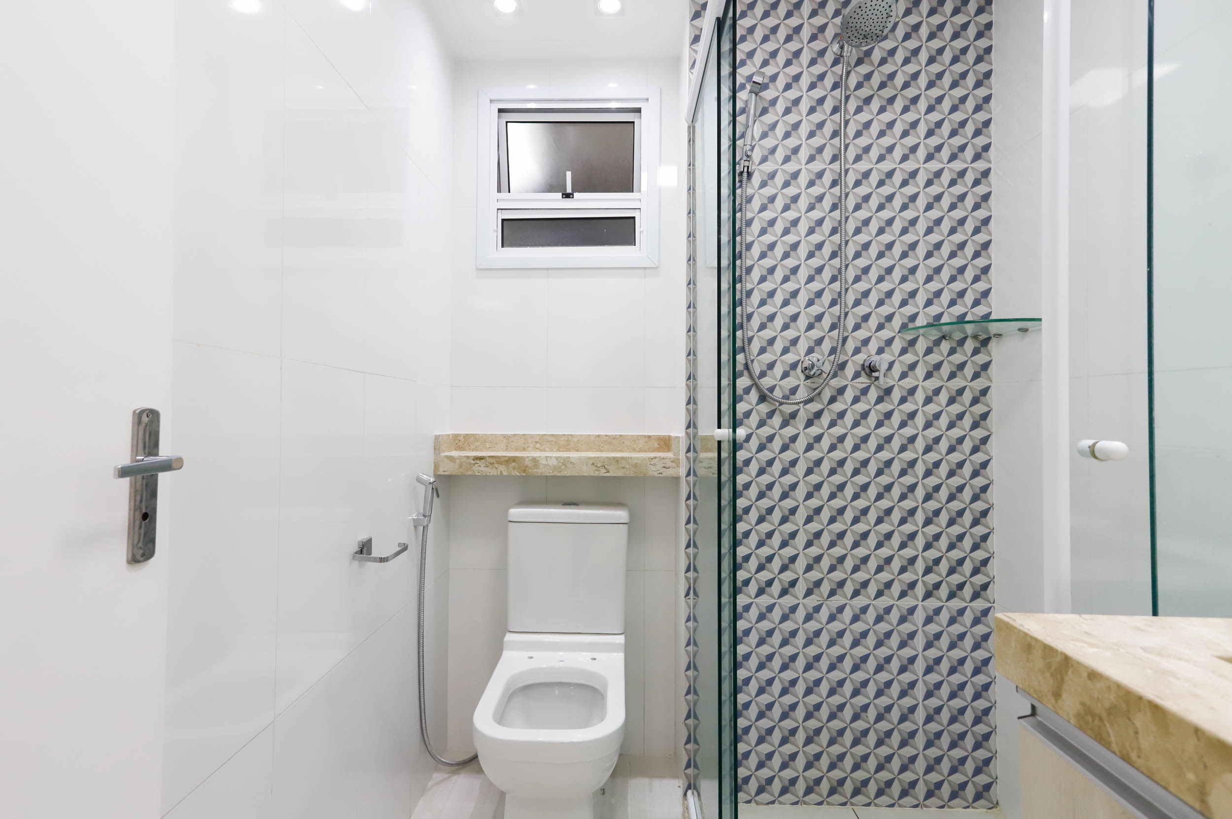 Imagem Apartamento com 3 Quartos à Venda, 77 m²em Jardim Flor da Montanha - Guarulhos Imagem Apartamento com 3 Quartos à Venda, 77 m²em Jardim Flor da Montanha - Guarulhos