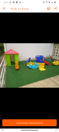 Imagem Casa com 2 Quartos à Venda, em Praça Seca - Rio de Janeiro Imagem Casa com 2 Quartos à Venda, em Praça Seca - Rio de Janeiro