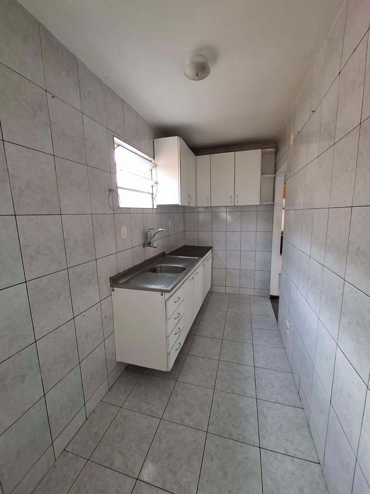 Imagem Apartamento com 2 Quartos à Venda, 60 m² em Barreiras - Salvador Imagem Apartamento com 2 Quartos à Venda, 60 m² em Barreiras - Salvador