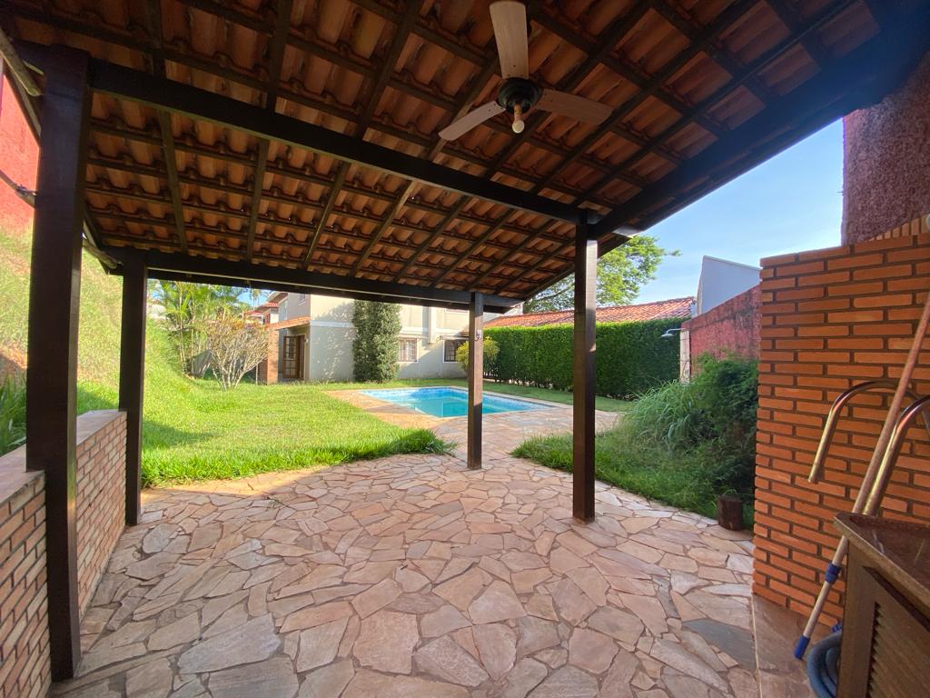 Imagem Casa de Condomínio com 4 Quartos para Alugar, 170 m²em Jardim São Paulo II - cotia Imagem Casa de Condomínio com 4 Quartos para Alugar, 170 m²em Jardim São Paulo II - cotia