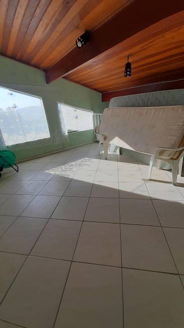 Imagem Chácara com 3 Quartos à Venda, 135 m²em Estância Santa Maria do Laranjal - Atibaia Imagem Chácara com 3 Quartos à Venda, 135 m²em Estância Santa Maria do Laranjal - Atibaia