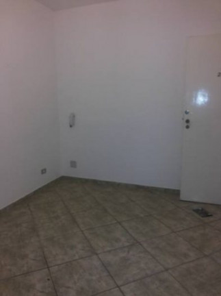 Imagem Apartamento com 2 Quartos para Alugar, 63 m² em Jordanópolis - São Bernardo Do Campo Imagem Apartamento com 2 Quartos para Alugar, 63 m² em Jordanópolis - São Bernardo Do Campo