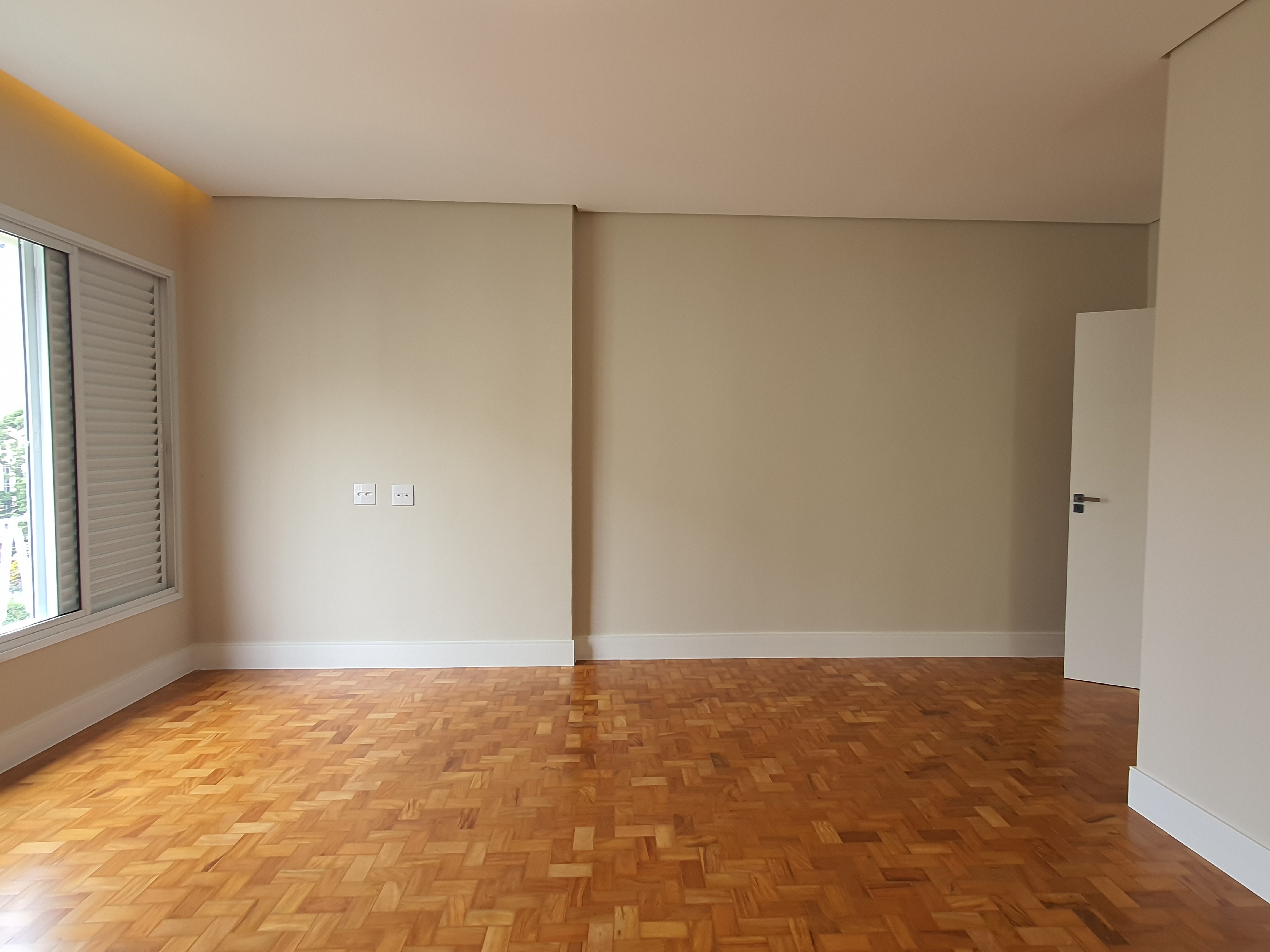 Imagem Apartamento com 3 Quartos à Venda, 360 m²em Bela Vista - São Paulo