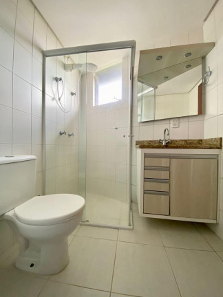Imagem Cobertura com 3 Quartos à Venda, 158 m² em Itacorubi - Florianópolis