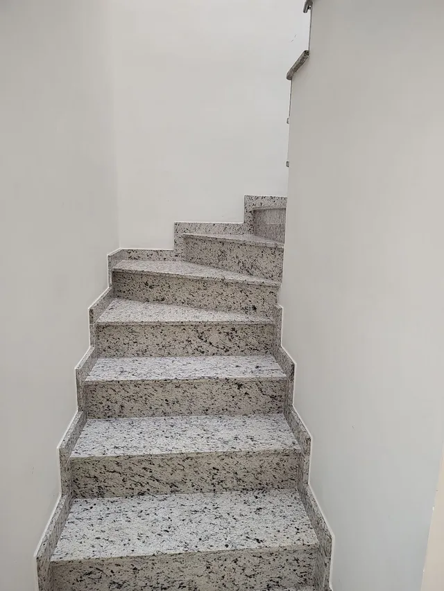 Imagem Sobrado com 3 Quartos à Venda, 110 m²em Vila Marina - Santo André