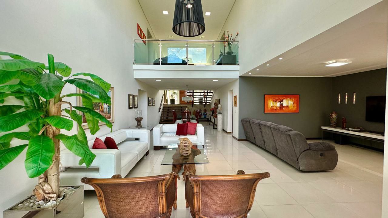 Imagem Casa de Condomínio com 4 Quartos para Alugar, 800 m² em Zona Rural - Sairé Imagem Casa de Condomínio com 4 Quartos para Alugar, 800 m² em Zona Rural - Sairé