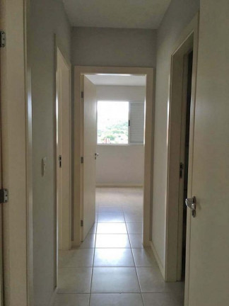 Imagem Apartamento com 3 Quartos à Venda, 92 m² em Centro - Criciúma Imagem Apartamento com 3 Quartos à Venda, 92 m² em Centro - Criciúma