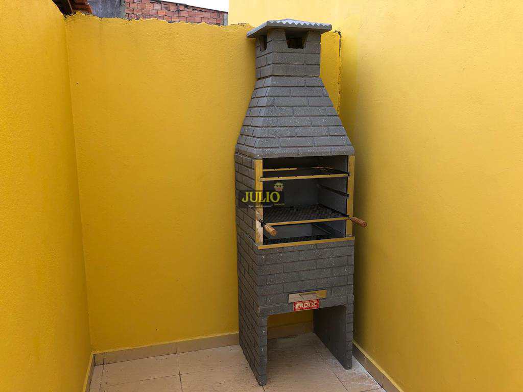 Imagem Casa com 2 Quartos à Venda, 50 m²em Balneário Flórida Mirim - Mongaguá Imagem Casa com 2 Quartos à Venda, 50 m²em Balneário Flórida Mirim - Mongaguá