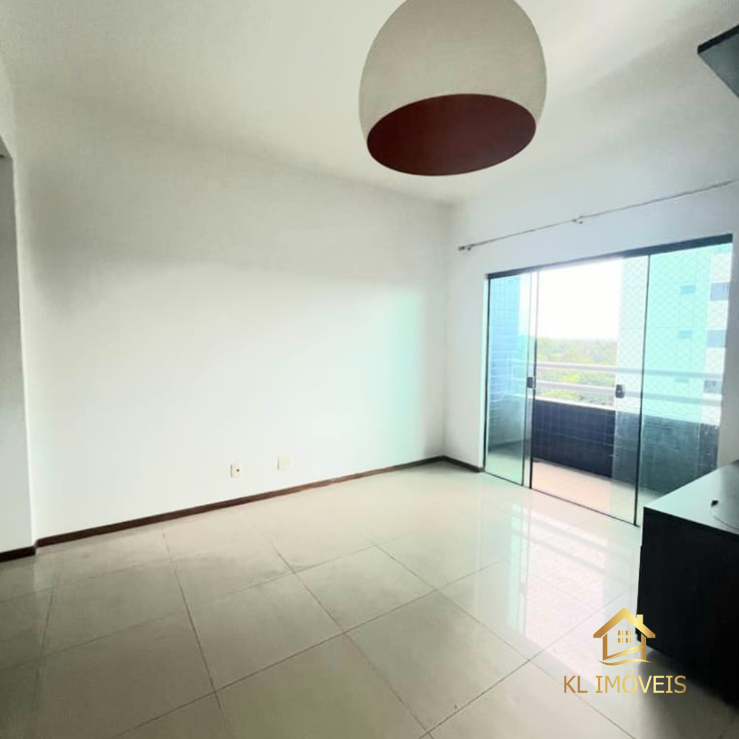 Imagem Apartamento com 2 Quartos à Venda, 98 m²em Ponta Negra - Manaus