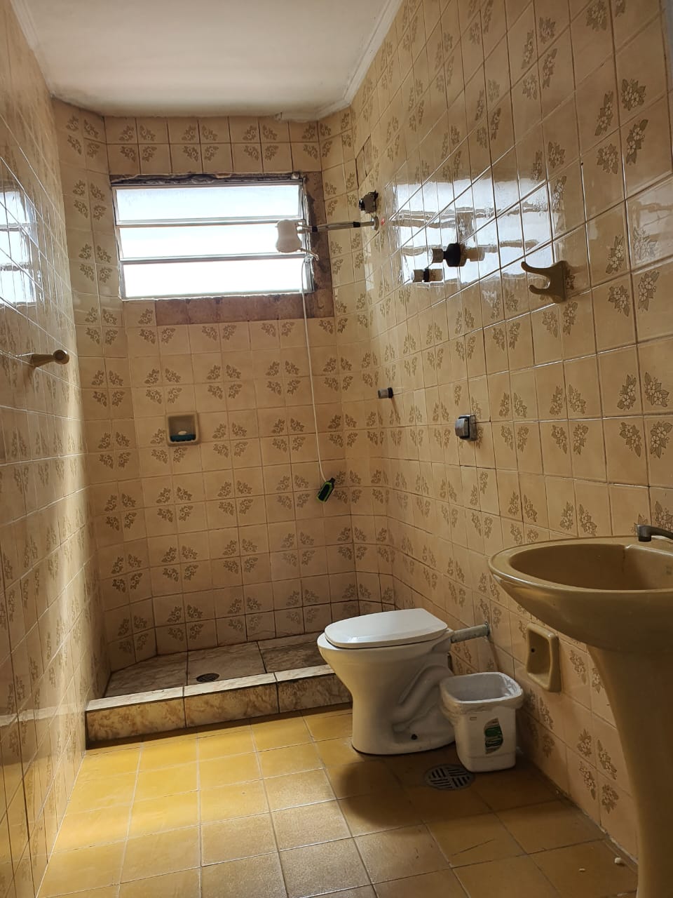 Imagem Apartamento com 2 Quartos à Venda, 99 m² em Vila Nova - Cubatão Imagem Apartamento com 2 Quartos à Venda, 99 m² em Vila Nova - Cubatão