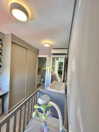 Imagem Apartamento com 2 Quartos à Venda, 88 m² em Vila Moreira - Guarulhos Imagem Apartamento com 2 Quartos à Venda, 88 m² em Vila Moreira - Guarulhos
