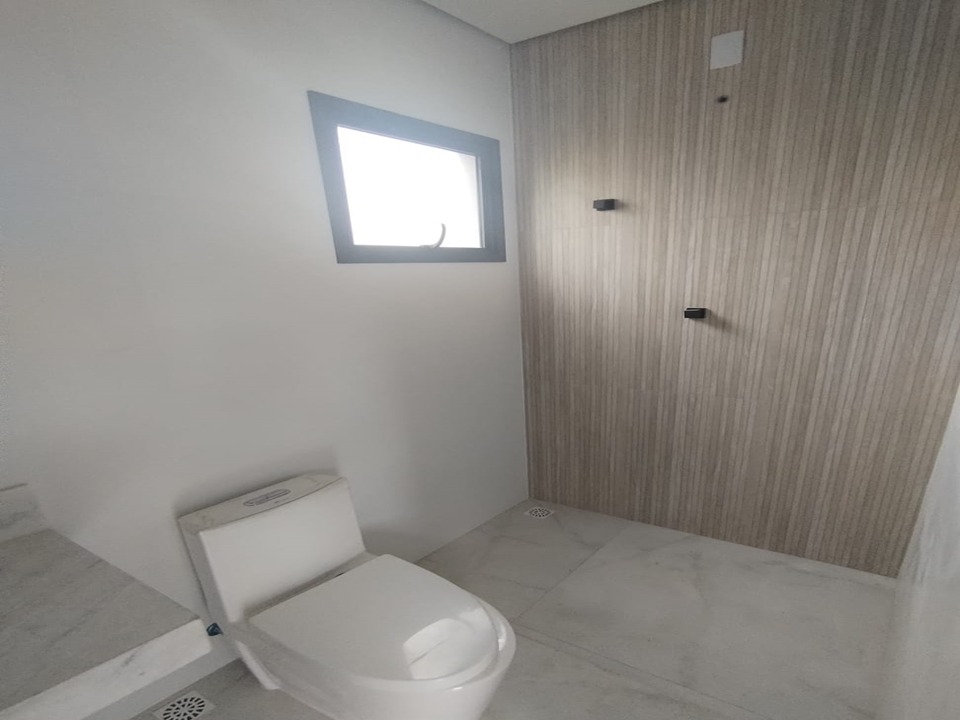 Imagem Casa de Condomínio com 3 Quartos à Venda, 189 m²em Pinheirinho - Itupeva