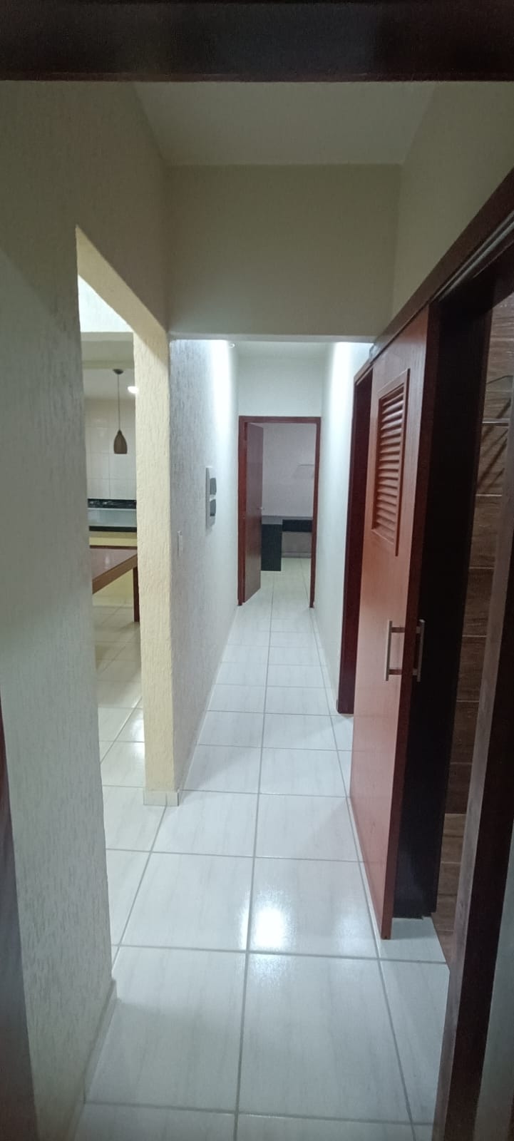 Imagem Casa com 3 Quartos à Venda, 171 m²em Jardim Belvedere - Araras
