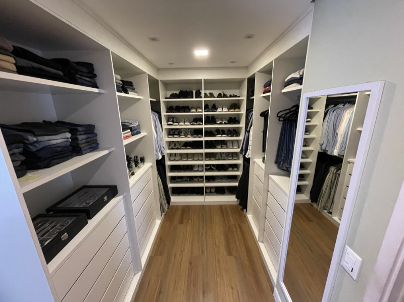 Imagem Apartamento com 2 Quartos à Venda, 105 m² em Vila Anastácio - São Paulo