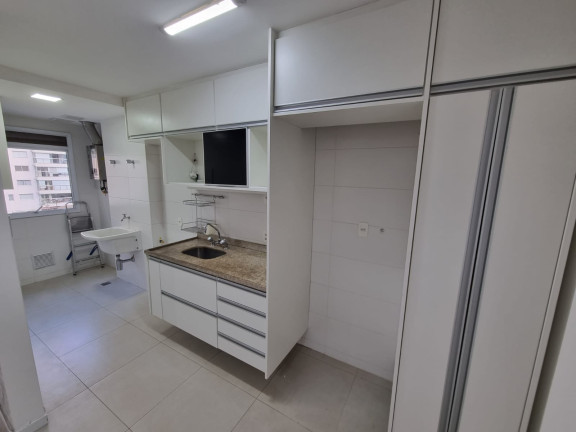 Imagem Apartamento com 2 Quartos à Venda, em Jacarepaguá - Rio de Janeiro Imagem Apartamento com 2 Quartos à Venda, em Jacarepaguá - Rio de Janeiro