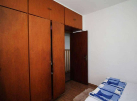 Imagem Apartamento com 2 Quartos à Venda ou Locação, 80 m² em Aclimação - São Paulo