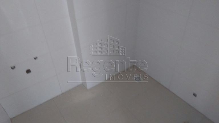 Imagem Apartamento com 2 Quartos à Venda, 62 m² em Trindade - Florianópolis