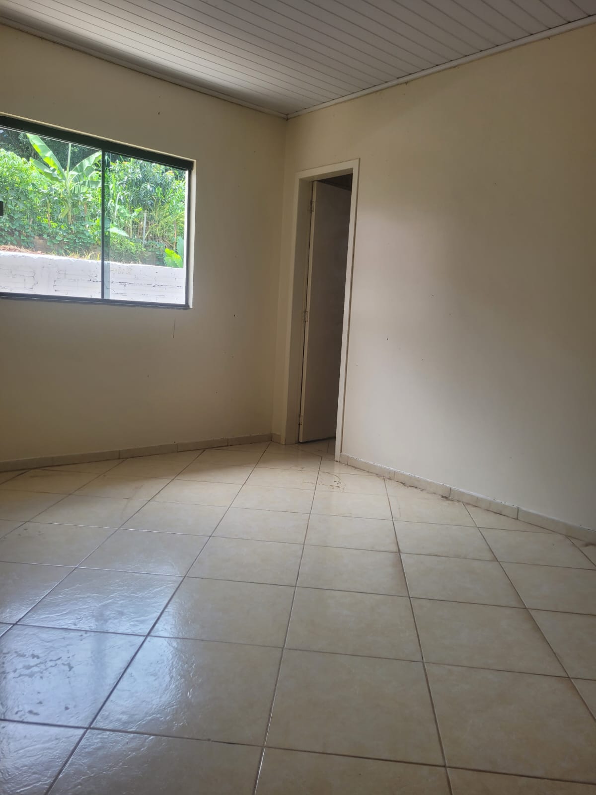 Imagem Casa com 3 Quartos à Venda, 97 m²em Parque das Palmeiras - Chapecó