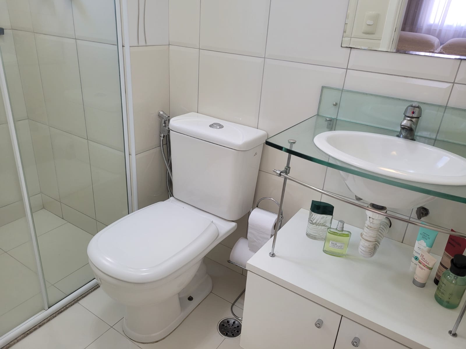 Imagem Apartamento com 3 Quartos à Venda, 77 m²em Vila Pompéia - São Paulo Imagem Apartamento com 3 Quartos à Venda, 77 m²em Vila Pompéia - São Paulo