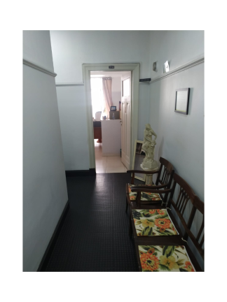 Imagem Sala Comercial à Venda ou Locação, em Sé - São Paulo Imagem Sala Comercial à Venda ou Locação, em Sé - São Paulo