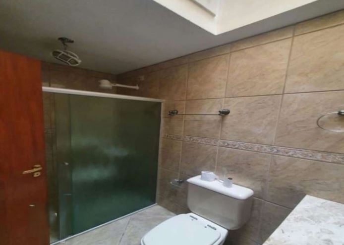 Imagem Casa com 5 Quartos à Venda, 472 m²em Alphaville - Santana de Parnaíba