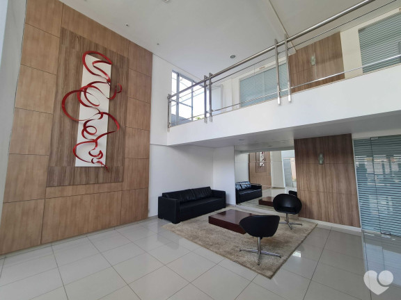 Imagem Apartamento com 2 Quartos à Venda, 68 m² em Jardim Goiás - Goiânia Imagem Apartamento com 2 Quartos à Venda, 68 m² em Jardim Goiás - Goiânia
