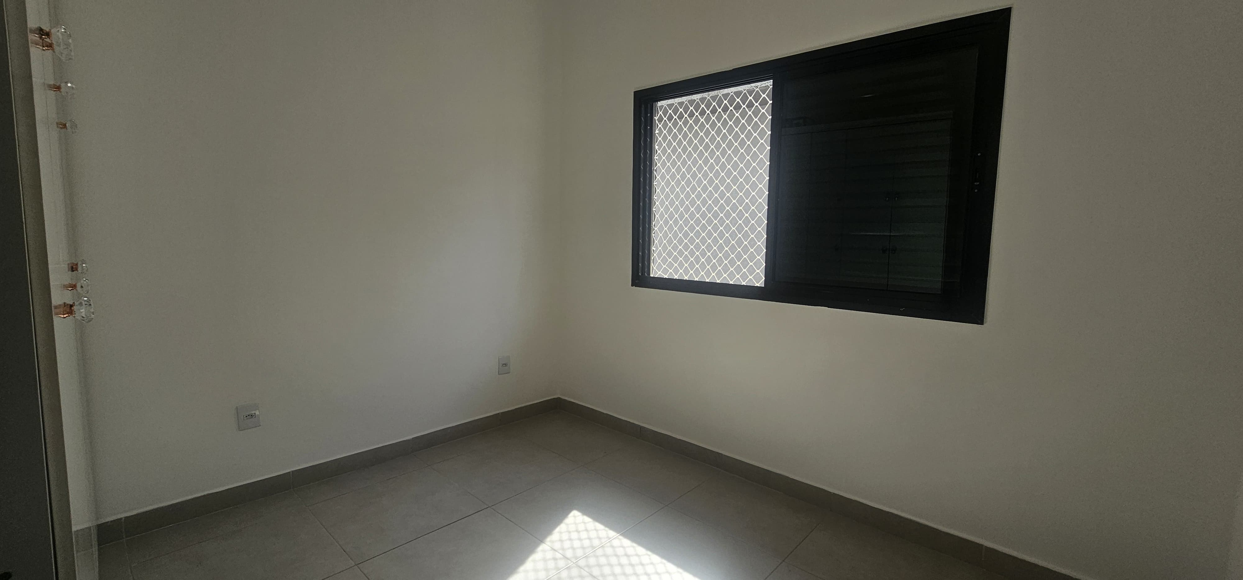 Imagem Casa com 3 Quartos à Venda, 150 m² em Jardim Maristela - Atibaia Imagem Casa com 3 Quartos à Venda, 150 m² em Jardim Maristela - Atibaia