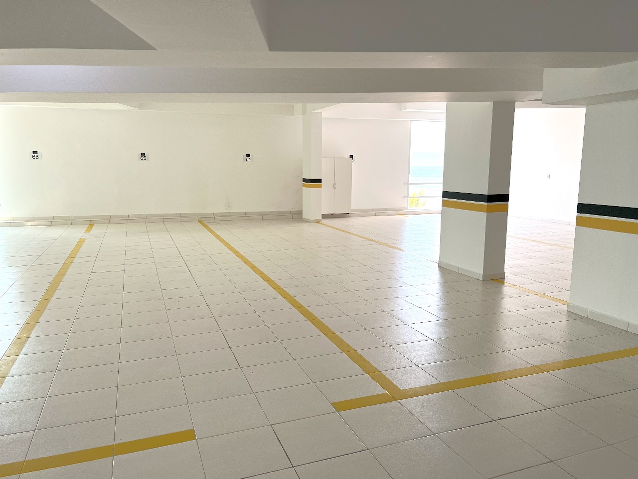 Imagem Apartamento com 4 Quartos à Venda, 197 m² em Centro  - Itapema