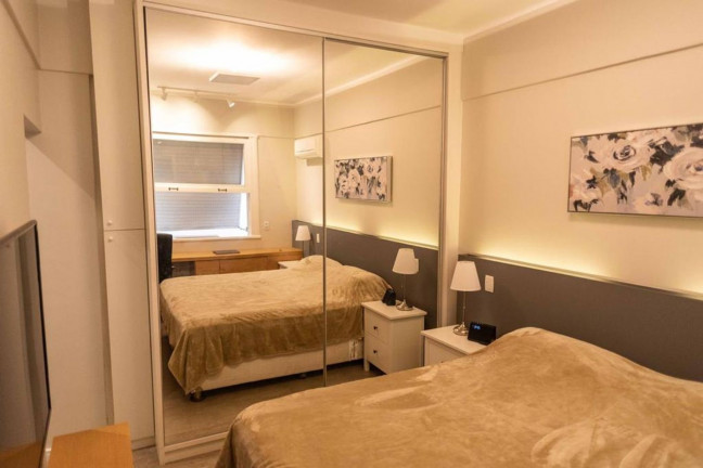 Imagem Apartamento com 4 Quartos à Venda, 132 m² em Ipanema - Rio de Janeiro Imagem Apartamento com 4 Quartos à Venda, 132 m² em Ipanema - Rio de Janeiro