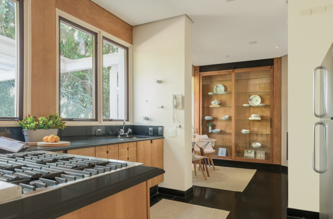 Imagem Casa de Condomínio com 5 Quartos à Venda, 1.200 m² em Jardim dos Estados - São Paulo Imagem Casa de Condomínio com 5 Quartos à Venda, 1.200 m² em Jardim dos Estados - São Paulo