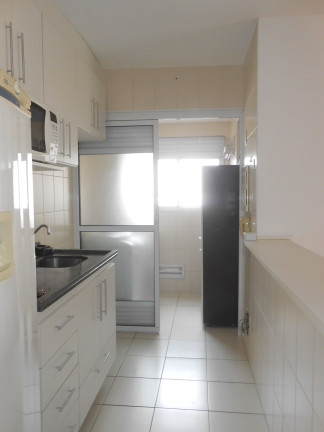 Imagem Apartamento com 3 Quartos para Alugar, 75 m² em Consolação - São Paulo Imagem Apartamento com 3 Quartos para Alugar, 75 m² em Consolação - São Paulo