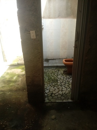 Imagem Casa com 5 Quartos à Venda,  em Macuco - Santos