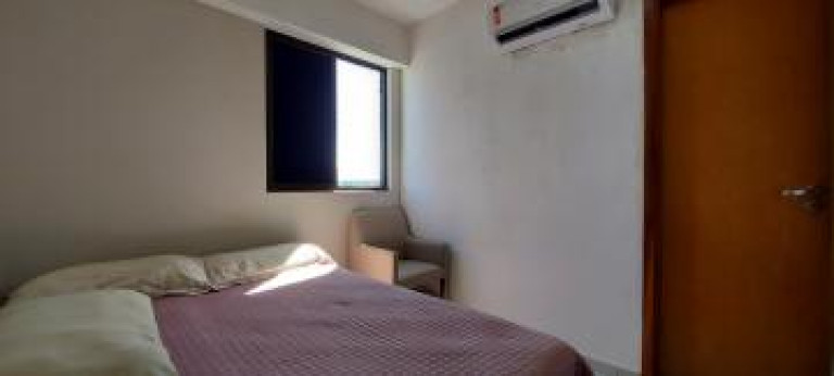 Imagem Apartamento com 3 Quartos à Venda, 69 m² em Boa Viagem - Recife