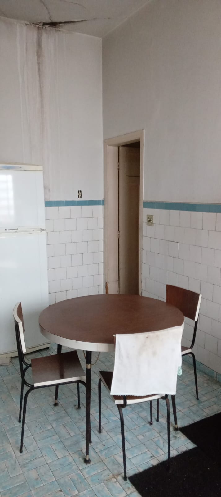 Imagem Casa com 2 Quartos à Venda, 150 m²em Perdizes - São Paulo