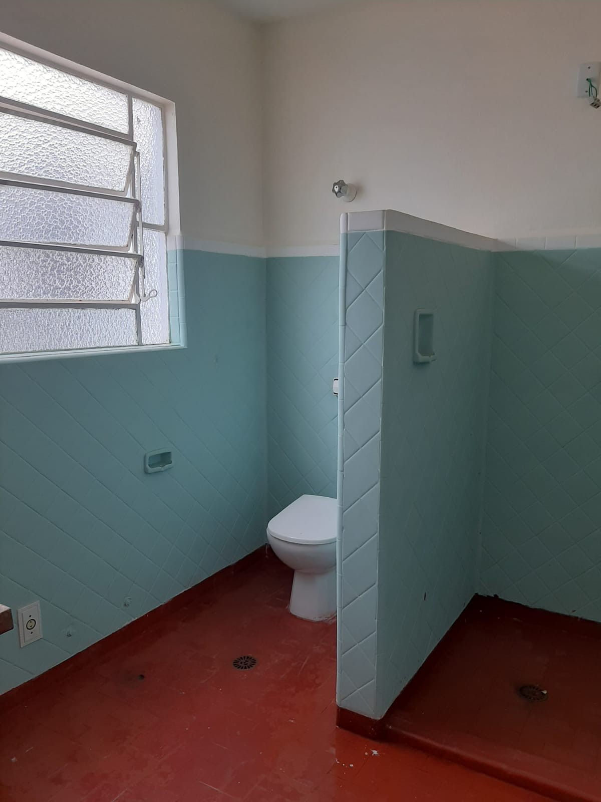 Imagem Casa com 2 Quartos à Venda, 157 m² em Centro - Tatuí Imagem Casa com 2 Quartos à Venda, 157 m² em Centro - Tatuí