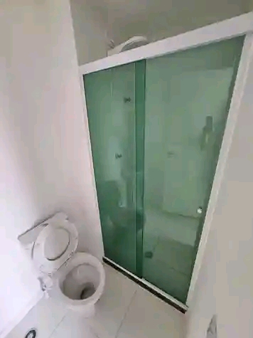 Imagem Apartamento com 2 Quartos para Alugar, 42 m² em Jundiapeba - Mogi das Cruzes Imagem Apartamento com 2 Quartos para Alugar, 42 m² em Jundiapeba - Mogi das Cruzes