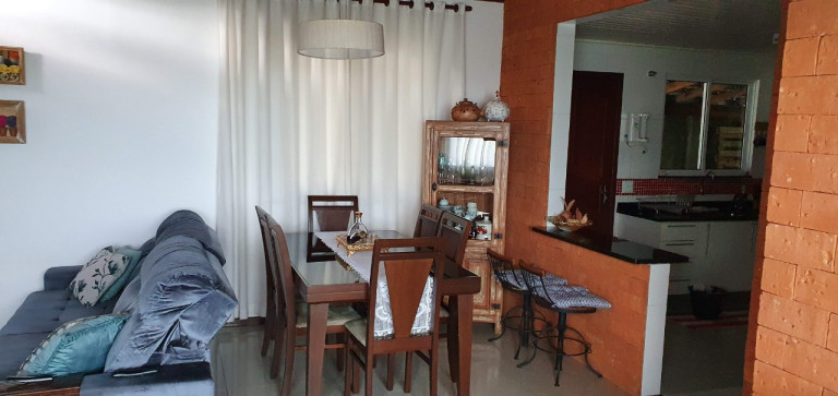 Imagem Casa com 3 Quartos à Venda, 180 m² em Freguesia (Jacarepaguá) - Rio de Janeiro