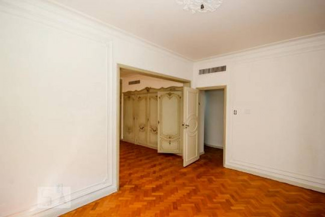 Imagem Apartamento com 4 Quartos à Venda, 300 m² em Copacabana - Rio de Janeiro