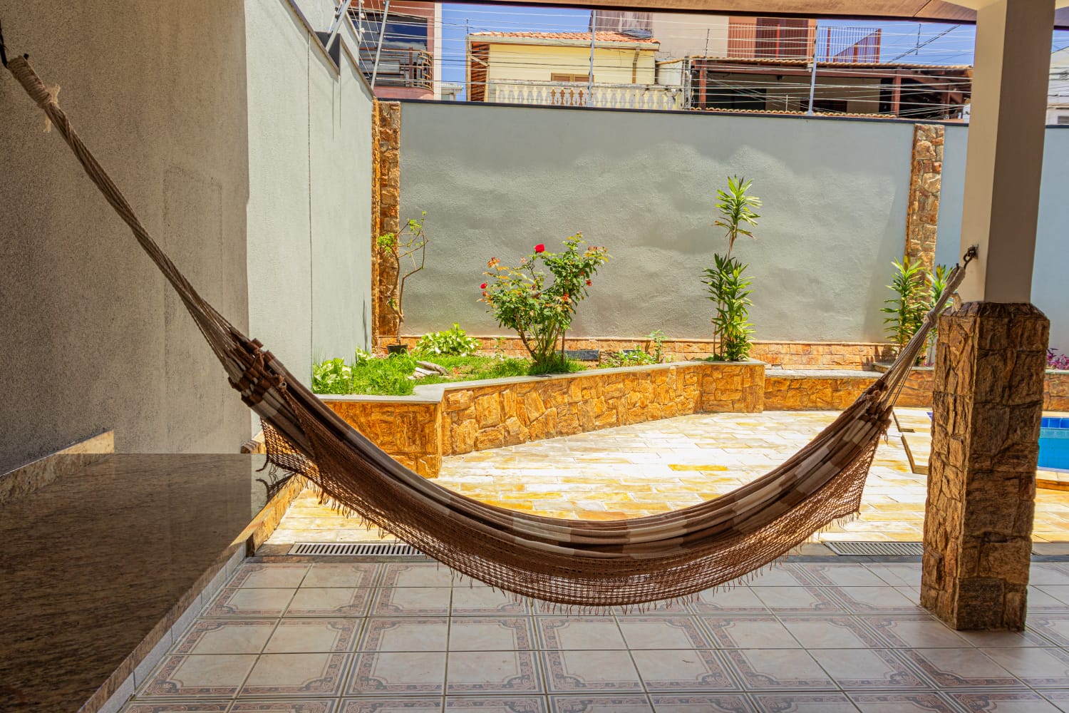 Imagem Casa com 4 Quartos à Venda, 300 m²em Chácara Jafet - Mogi das Cruzes Imagem Casa com 4 Quartos à Venda, 300 m²em Chácara Jafet - Mogi das Cruzes