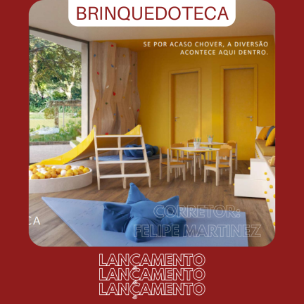 Imagem Casa de Condomínio com 4 Quartos à Venda, 247 m² em Barra da Tijuca - Rio de Janeiro Imagem Casa de Condomínio com 4 Quartos à Venda, 247 m² em Barra da Tijuca - Rio de Janeiro