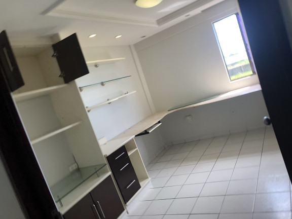 Imagem Apartamento com 4 Quartos à Venda, 128 m² em Jardim Oceania - João Pessoa Imagem Apartamento com 4 Quartos à Venda, 128 m² em Jardim Oceania - João Pessoa