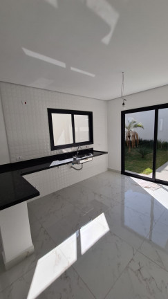Imagem Casa de Condomínio com 3 Quartos à Venda, 151 m² em Parque Jaguari (Fazendinha) - Santana de Parnaíba Imagem Casa de Condomínio com 3 Quartos à Venda, 151 m² em Parque Jaguari (Fazendinha) - Santana de Parnaíba