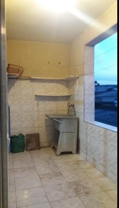 Imagem Casa com 2 Quartos à Venda, 152 m²em Rochdale - Osasco