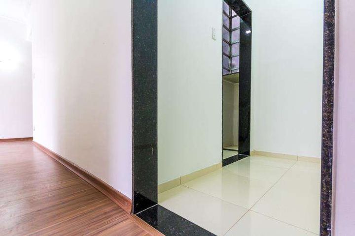 Imagem Apartamento à Venda, 314 m² em Santo Antônio - Balneário Piçarras Imagem Apartamento à Venda, 314 m² em Santo Antônio - Balneário Piçarras