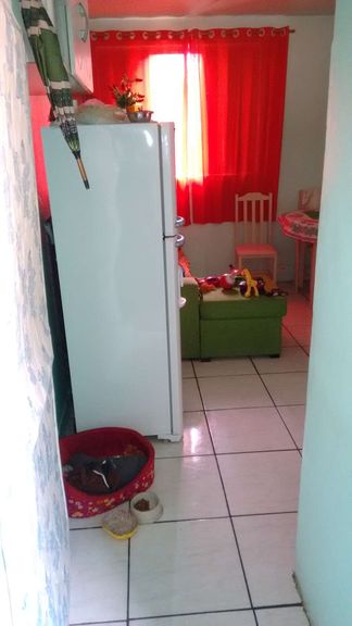 Imagem Apartamento com 2 Quartos à Venda, 43 m² em Rubem Berta - Porto Alegre Imagem Apartamento com 2 Quartos à Venda, 43 m² em Rubem Berta - Porto Alegre