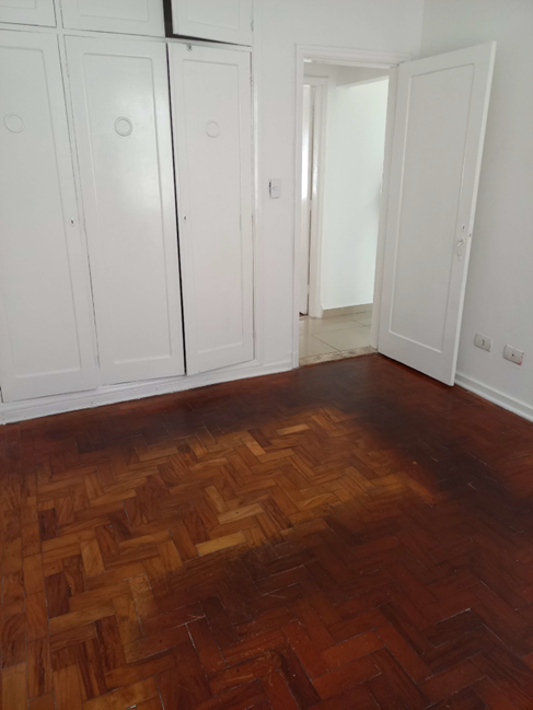 Imagem Apartamento com 2 Quartos à Venda, 69 m²em Vila Belmiro - Santos Imagem Apartamento com 2 Quartos à Venda, 69 m²em Vila Belmiro - Santos